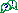 HumboldtMusic Forums