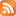 Subscribe to the Daily Events RSS feed from HumboldtMusic.com!