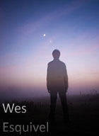 Wes Esquivel