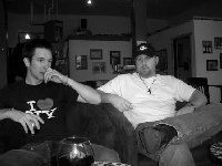 Mike Conway