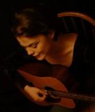 Lila  Nelson