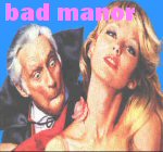 Bad  Manor