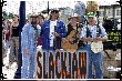 Slackjaw 