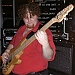 Chris George