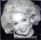 Barbara Romero