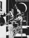 Night  Shift