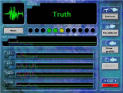 Kala Kenyatte and The Sound Of Truth 