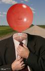 Airhead 