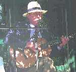 Marty Flashman
