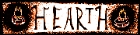The Hearth Tent 