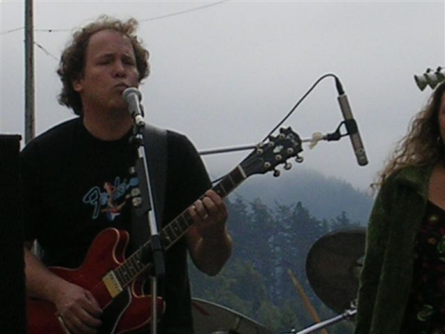Kevin Danel