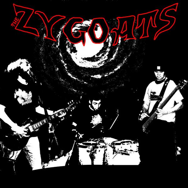 The Zygoats 