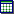 Local Music Calendar
