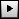 Video: Chad Sad Ballad - Earthquake Humshake - video