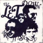 The Letdown - Are History