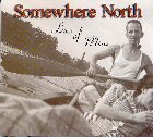 Power 96 Battle of 

the Bands winner SOMEWHERE NORTH 

with their award winning CD