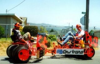CowTrans...Click for more info