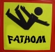 FathoM 