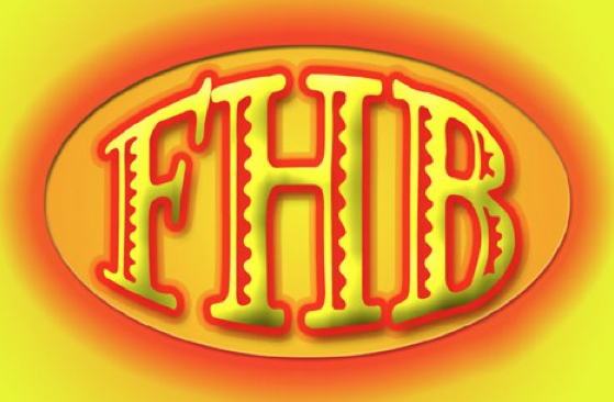 Fickle Hill Band