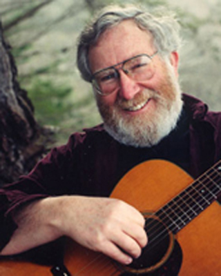 Steve Brudney