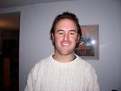 Joe Nagy