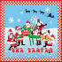 Ska Santas