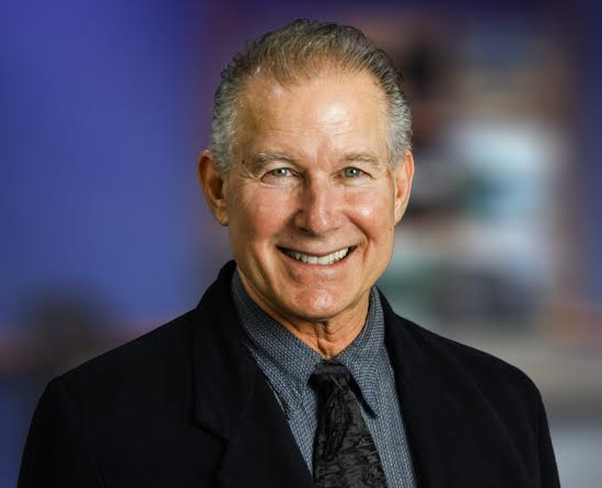 Brad Curtis