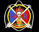 RXR 