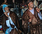 DJIALY KUNDA KOUYATE 