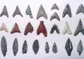 Lithic 