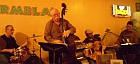 BeBOPali JAZZ Collective