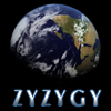 Zyzygy 