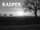 Rasper 