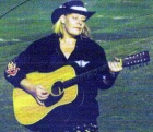 Roberta Crowder