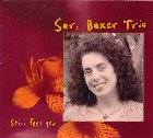 Sari Baker Trio 
