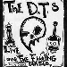 The Real D.T.s 