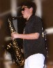 Joel Reber