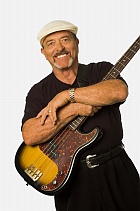 RON SCOTT