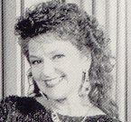 Donna Landry