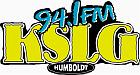 KSLUG 94.1  