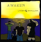 Laden Swallow 