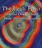 The Ripple Effect 