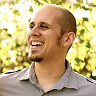 Aaron Souza