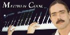 Matthew Cook