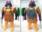 Bludgeon 