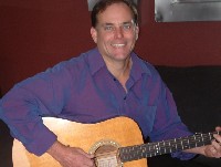 Bob   Billstrom