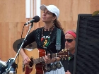 Jenifa Breeze Band  
