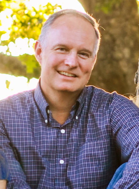 Jim Cornwell