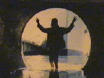 Rob Cunningham