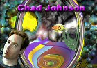 Chad Johnson